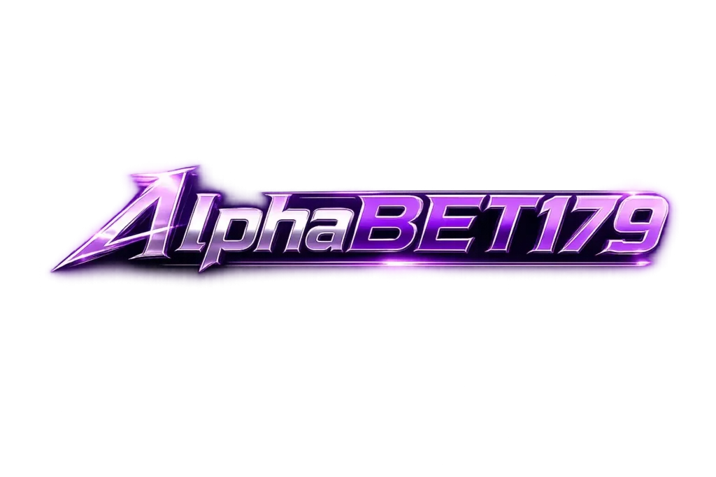 ALPHABET179