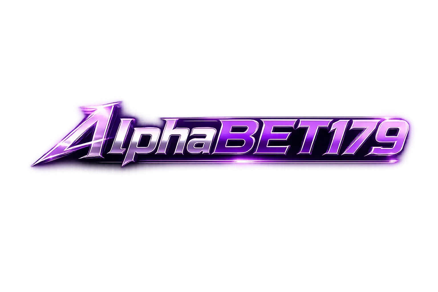 ALPHABET179